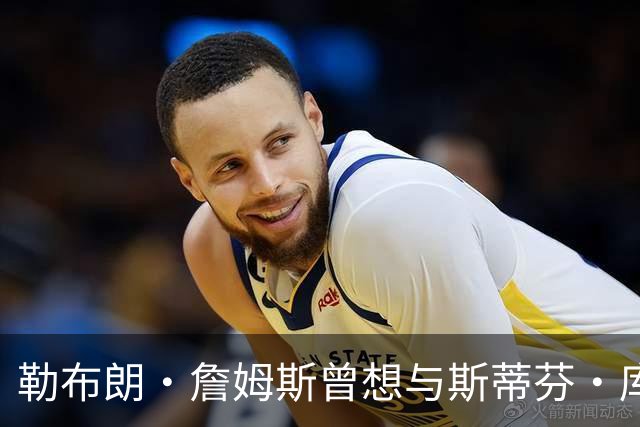 about image