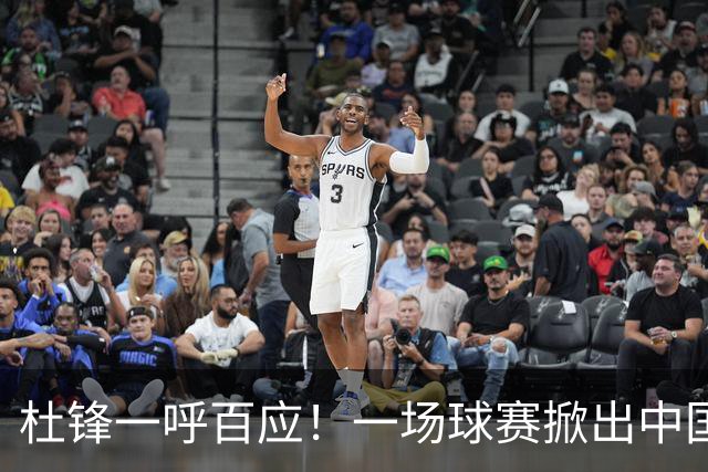 about image